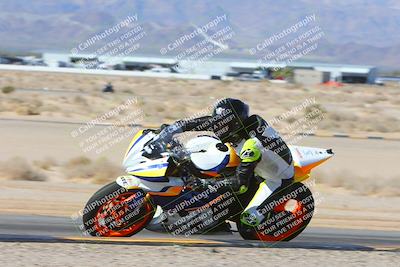 media/Feb-04-2024-SoCal Trackdays (Sun) [[91d6515b1d]]/7-Turn 9 Inside (1140am)/